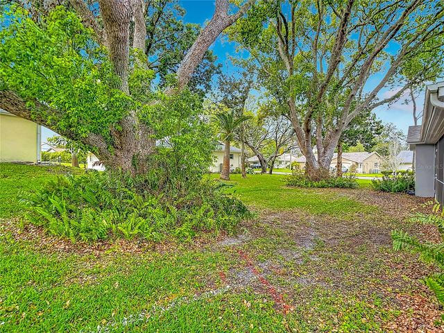12709 CASTLEBERRY COURT, Hudson, FL 34667