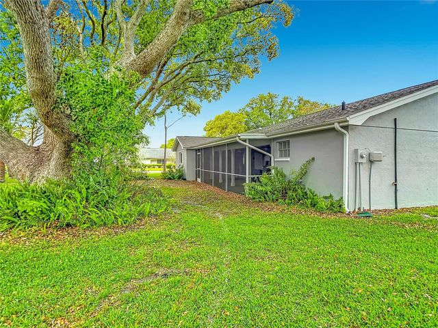 12709 CASTLEBERRY COURT, Hudson, FL 34667