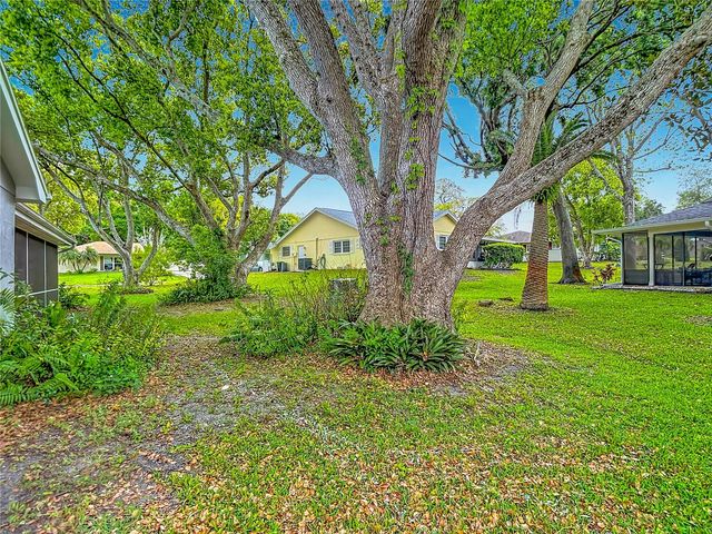 12709 CASTLEBERRY COURT, Hudson, FL 34667