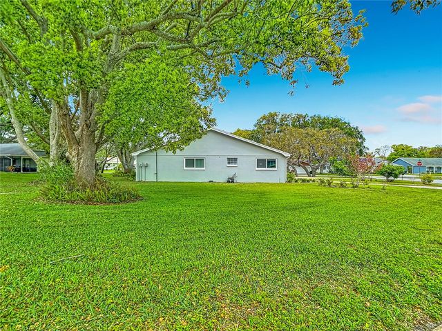 12709 CASTLEBERRY COURT, Hudson, FL 34667