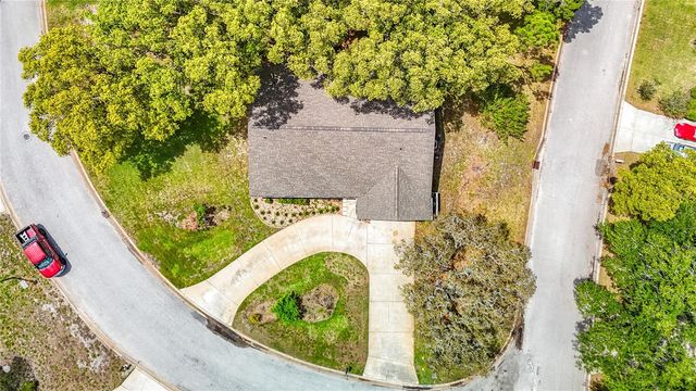 12709 CASTLEBERRY COURT, Hudson, FL 34667