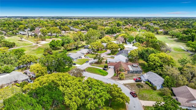 12709 CASTLEBERRY COURT, Hudson, FL 34667