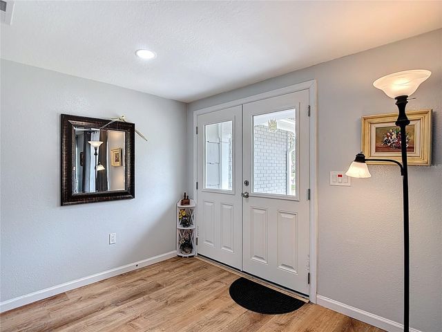 12709 CASTLEBERRY COURT, Hudson, FL 34667