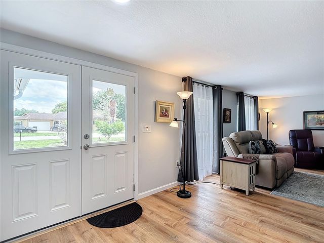 12709 CASTLEBERRY COURT, Hudson, FL 34667