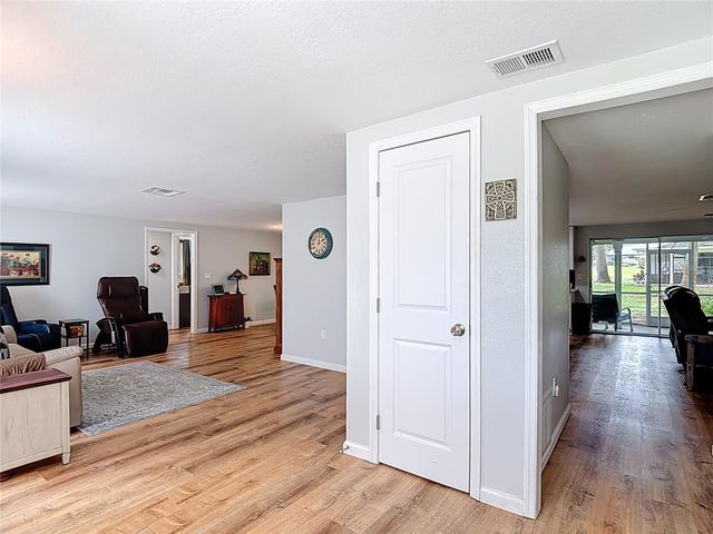 12709 CASTLEBERRY COURT, Hudson, FL 34667