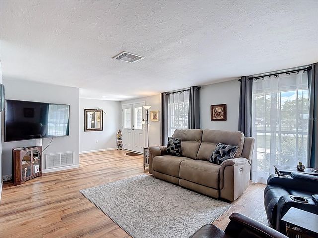 12709 CASTLEBERRY COURT, Hudson, FL 34667