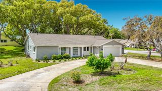 12709 CASTLEBERRY COURT, Hudson, FL 34667