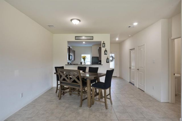 22611 Harrington Field Drive, Hockley, TX 77447