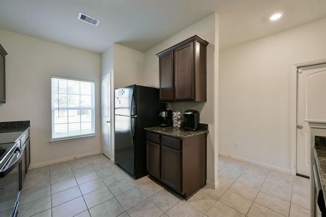 22611 Harrington Field Drive, Hockley, TX 77447