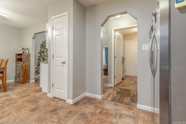 125 Summer Leigh Cove, Bay, AR 72411