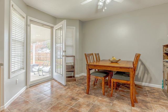 125 Summer Leigh Cove, Bay, AR 72411