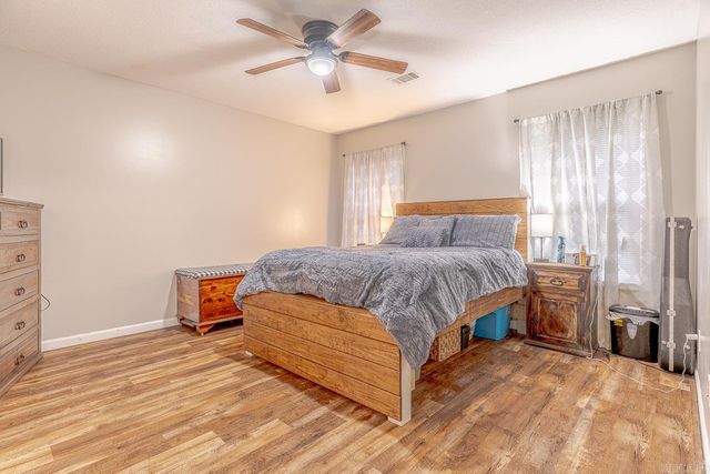 125 Summer Leigh Cove, Bay, AR 72411