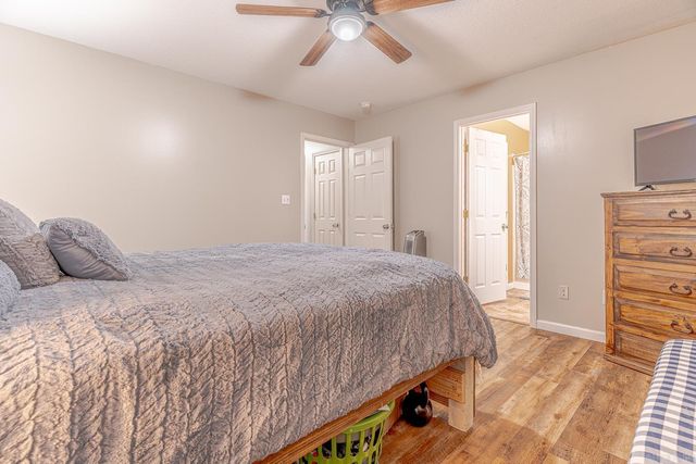 125 Summer Leigh Cove, Bay, AR 72411