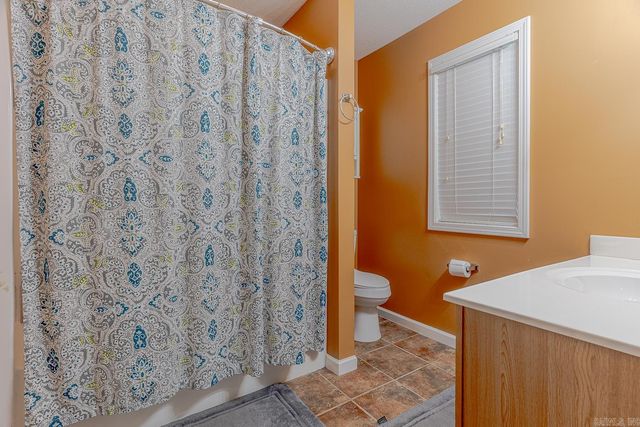 125 Summer Leigh Cove, Bay, AR 72411