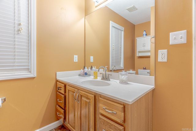 125 Summer Leigh Cove, Bay, AR 72411