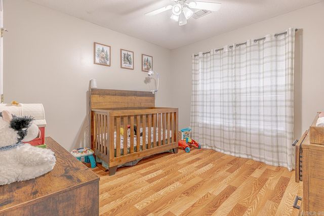 125 Summer Leigh Cove, Bay, AR 72411