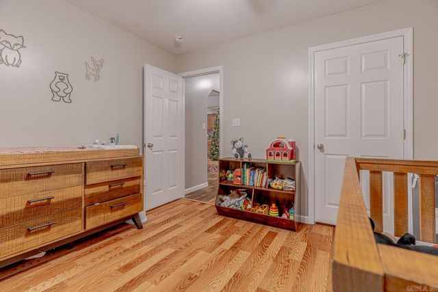 125 Summer Leigh Cove, Bay, AR 72411