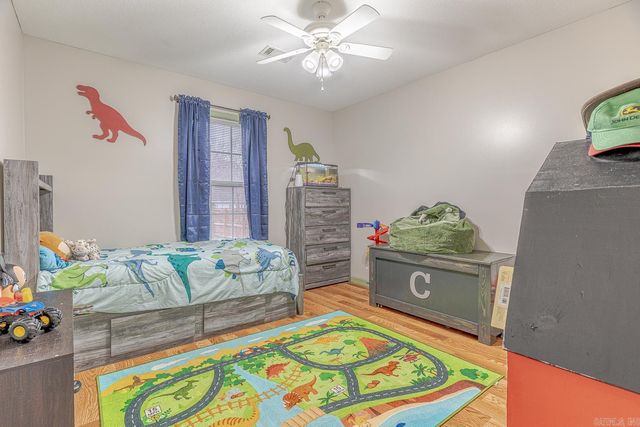 125 Summer Leigh Cove, Bay, AR 72411