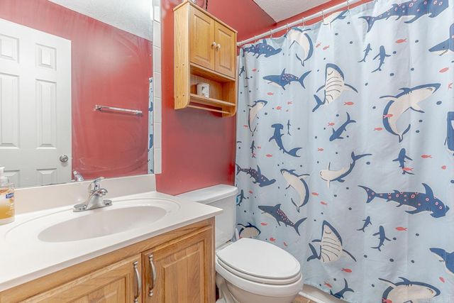 125 Summer Leigh Cove, Bay, AR 72411