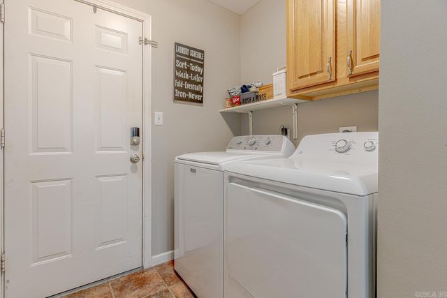 125 Summer Leigh Cove, Bay, AR 72411