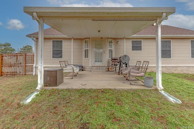 125 Summer Leigh Cove, Bay, AR 72411