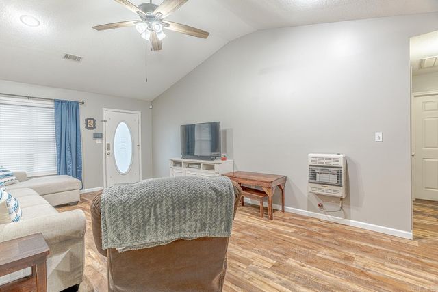 125 Summer Leigh Cove, Bay, AR 72411