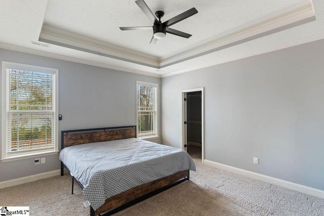 222 Natures Court, Campobello, SC 29322