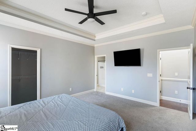 222 Natures Court, Campobello, SC 29322