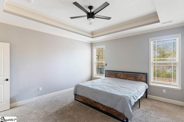 222 Natures Court, Campobello, SC 29322