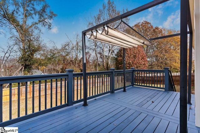 222 Natures Court, Campobello, SC 29322