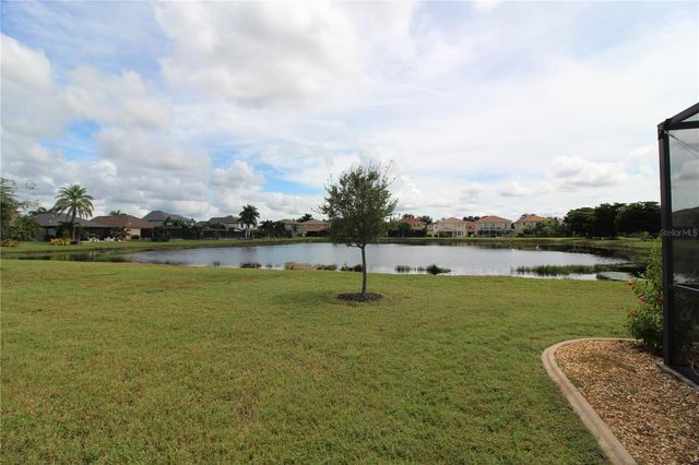 3885 COBBLESTONE LANE, Port Charlotte, FL 33980