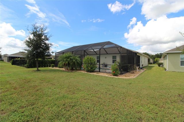 3885 COBBLESTONE LANE, Port Charlotte, FL 33980