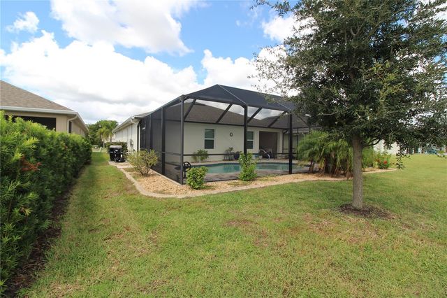 3885 COBBLESTONE LANE, Port Charlotte, FL 33980
