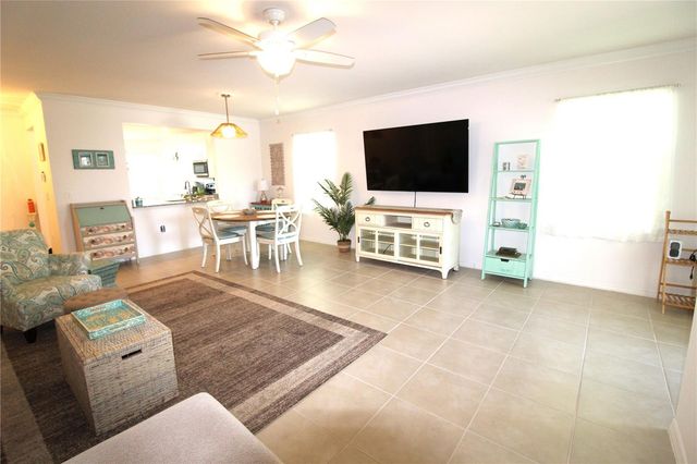 3885 COBBLESTONE LANE, Port Charlotte, FL 33980