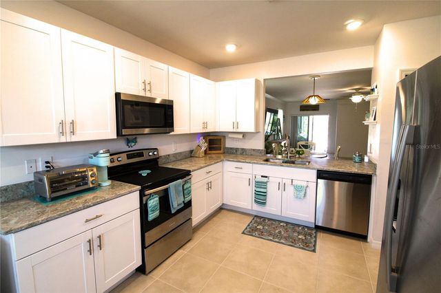 3885 COBBLESTONE LANE, Port Charlotte, FL 33980