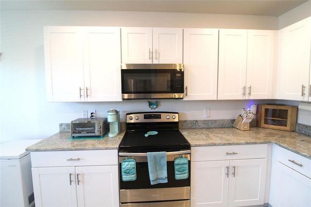 3885 COBBLESTONE LANE, Port Charlotte, FL 33980
