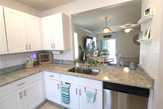 3885 COBBLESTONE LANE, Port Charlotte, FL 33980