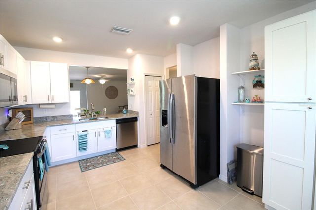 3885 COBBLESTONE LANE, Port Charlotte, FL 33980