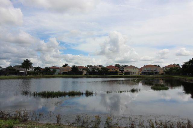 3885 COBBLESTONE LANE, Port Charlotte, FL 33980