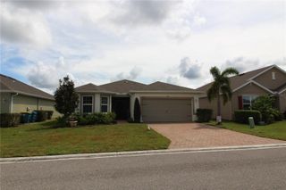 3885 COBBLESTONE LANE, Port Charlotte, FL 33980