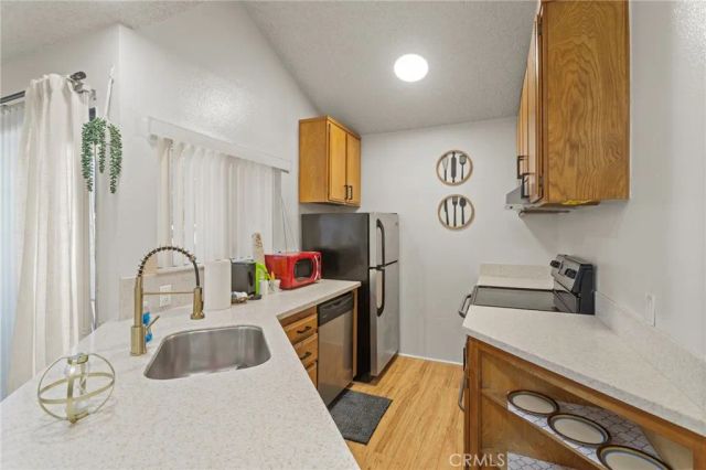 5300 E Waverly Drive M4115, Palm Springs, CA 92264