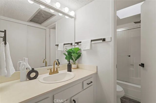 5300 E Waverly Drive M4115, Palm Springs, CA 92264