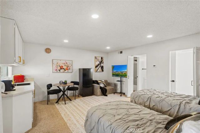 5300 E Waverly Drive M4115, Palm Springs, CA 92264