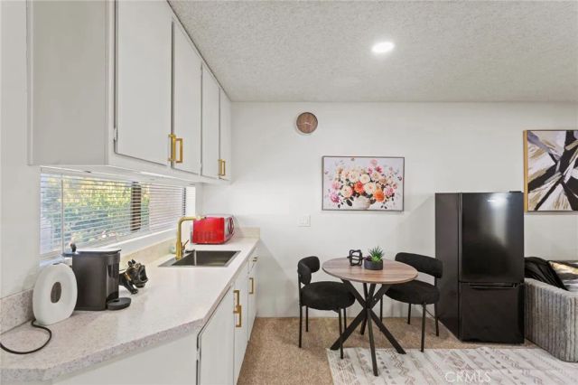 5300 E Waverly Drive M4115, Palm Springs, CA 92264