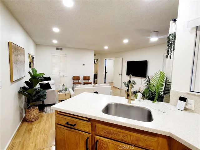 5300 E Waverly Drive M4115, Palm Springs, CA 92264
