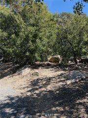 0 Grasshorn Terrace, Lake Arrowhead, CA 92352