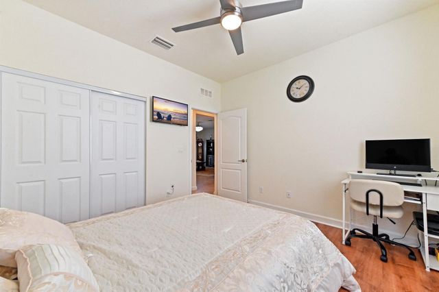 7384 NW Greenspring Street, Port St Lucie, FL 34987