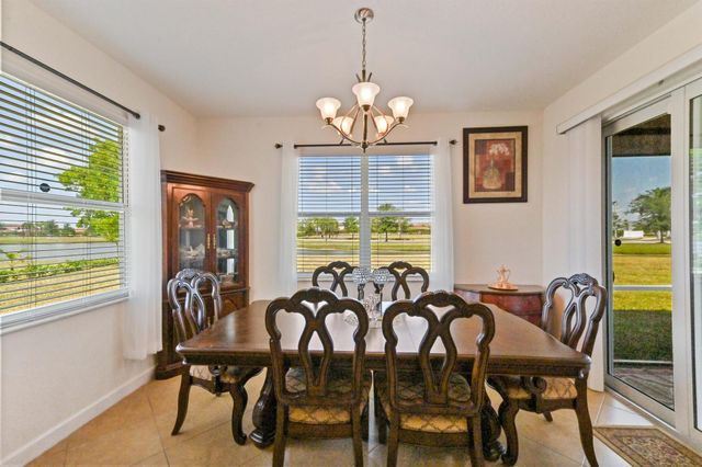 7384 NW Greenspring Street, Port St Lucie, FL 34987