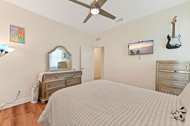 7384 NW Greenspring Street, Port St Lucie, FL 34987