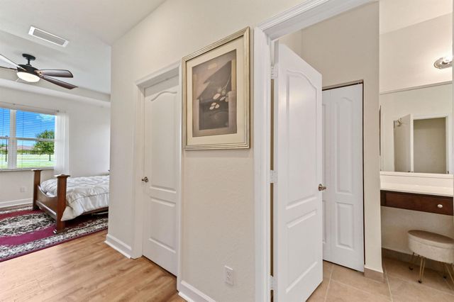 7384 NW Greenspring Street, Port St Lucie, FL 34987